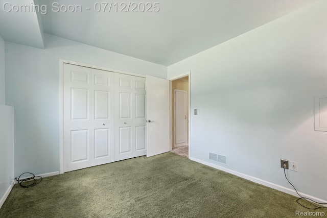 18333 Ash Creek Dr, Macomb, MI 48044 - photo 26