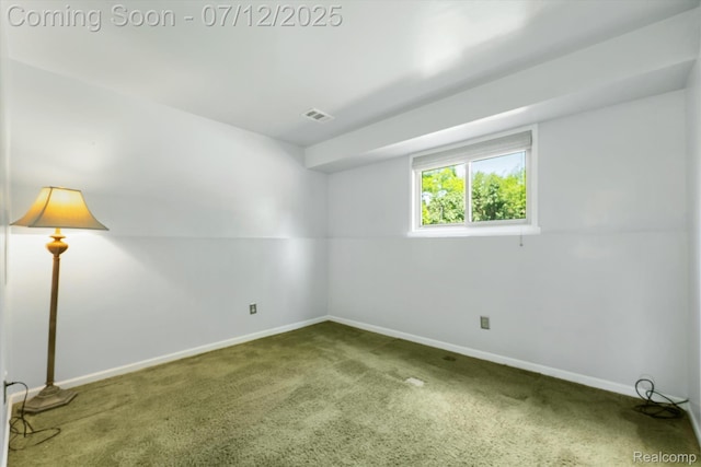 18333 Ash Creek Dr, Macomb, MI 48044 - photo 24