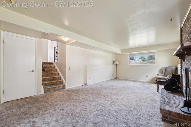 18333 Ash Creek Dr, Macomb, MI 48044 - photo 21