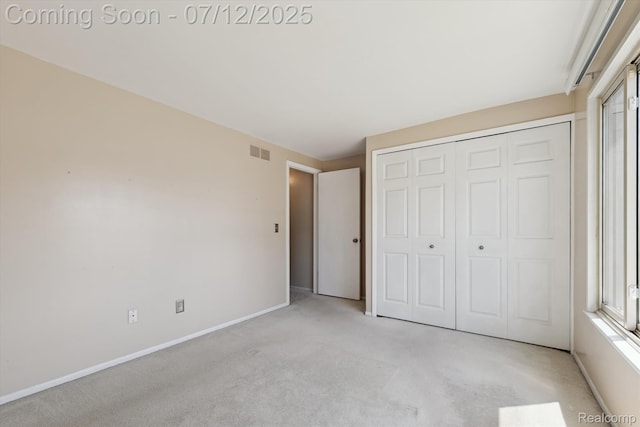 18333 Ash Creek Dr, Macomb, MI 48044 - photo 32