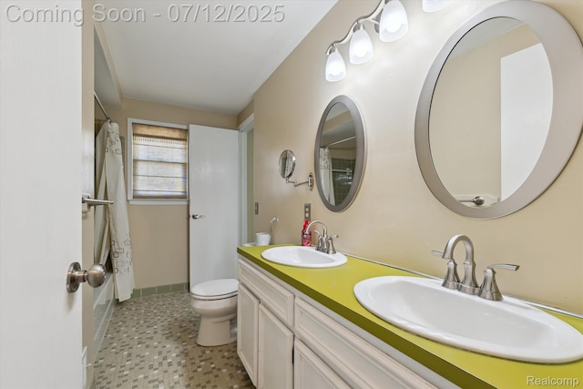 18333 Ash Creek Dr, Macomb, MI 48044 - photo 37