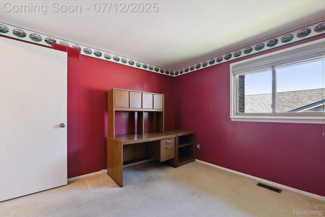 18333 Ash Creek Dr, Macomb, MI 48044 - photo 27