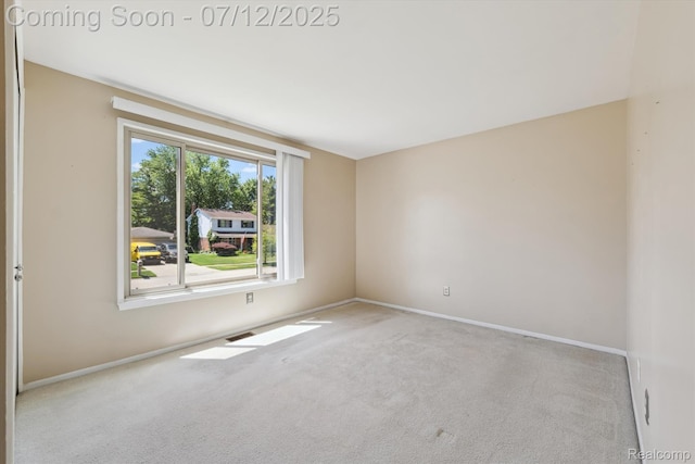 18333 Ash Creek Dr, Macomb, MI 48044 - photo 30