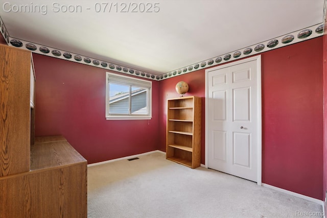 18333 Ash Creek Dr, Macomb, MI 48044 - photo 28