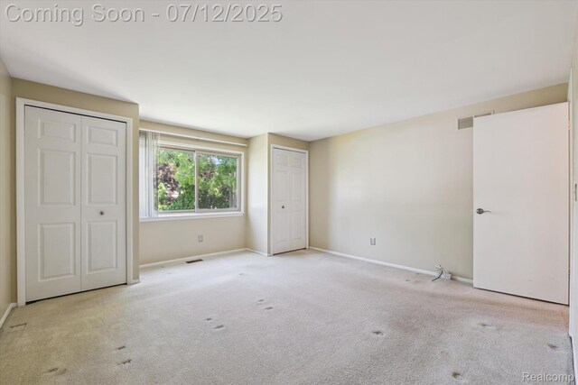 18333 Ash Creek Dr, Macomb, MI 48044 - photo 33