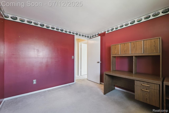 18333 Ash Creek Dr, Macomb, MI 48044 - photo 29