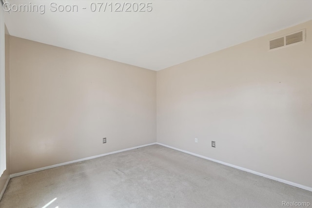 18333 Ash Creek Dr, Macomb, MI 48044 - photo 31