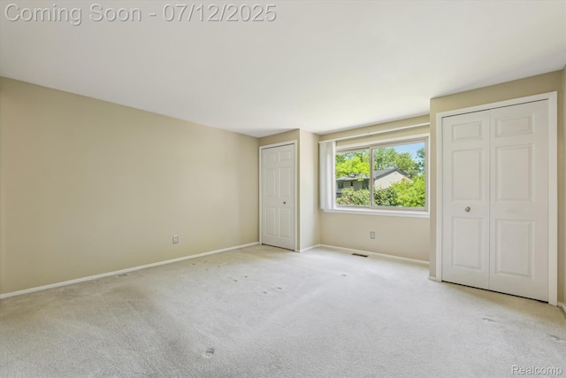 18333 Ash Creek Dr, Macomb, MI 48044 - photo 34