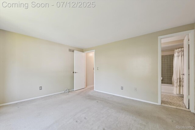18333 Ash Creek Dr, Macomb, MI 48044 - photo 36