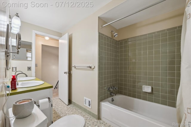 18333 Ash Creek Dr, Macomb, MI 48044 - photo 38