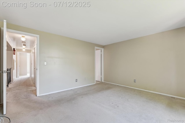 18333 Ash Creek Dr, Macomb, MI 48044 - photo 35