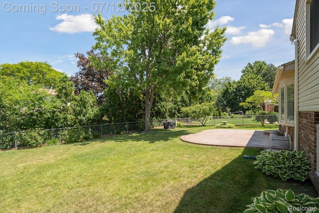 18333 Ash Creek Dr, Macomb, MI 48044 - photo 48