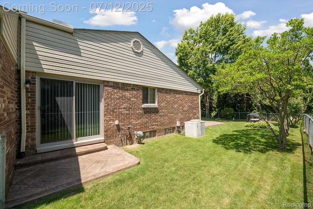 18333 Ash Creek Dr, Macomb, MI 48044 - photo 46