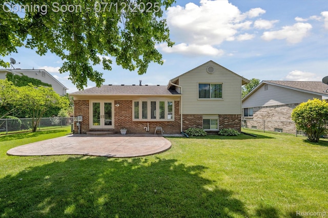 18333 Ash Creek Dr, Macomb, MI 48044 - photo 43