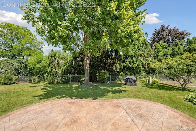 18333 Ash Creek Dr, Macomb, MI 48044 - photo 47