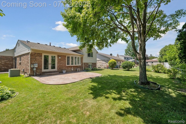 18333 Ash Creek Dr, Macomb, MI 48044 - photo 45