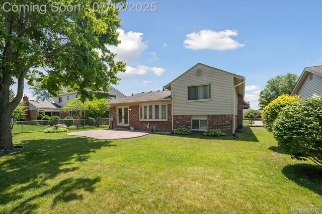 18333 Ash Creek Dr, Macomb, MI 48044 - photo 44