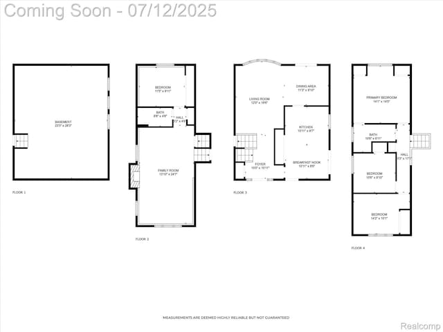18333 Ash Creek Dr, Macomb, MI 48044 - photo 49