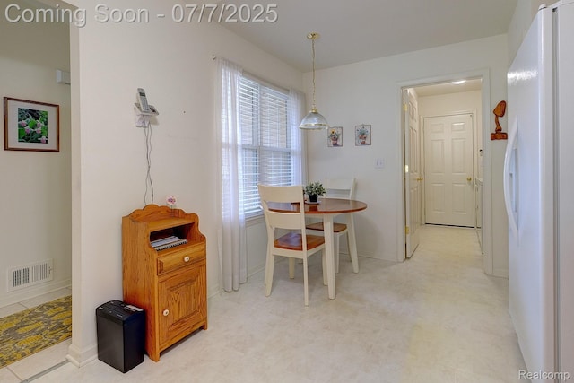 1875 N Kenwyck Dr, Ypsilanti, MI 48198 - photo 5