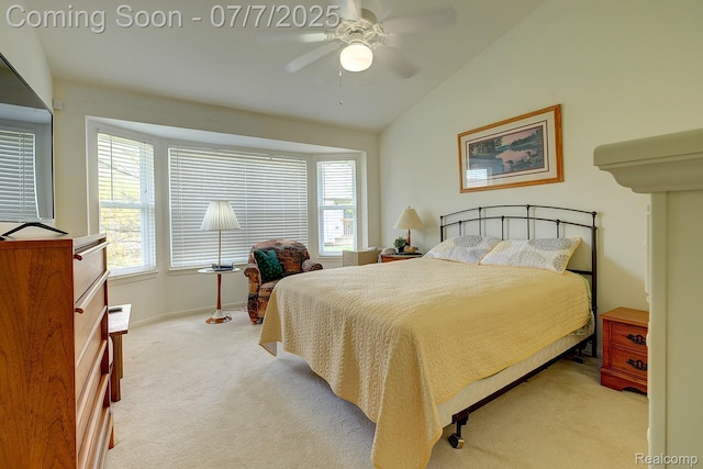 1875 N Kenwyck Dr, Ypsilanti, MI 48198 - photo 6