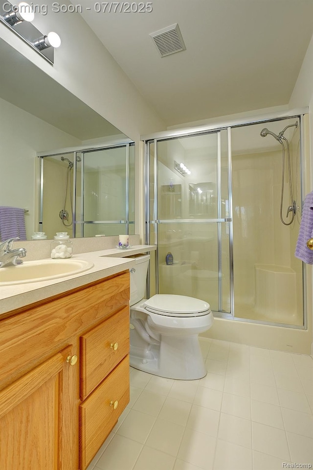 1875 N Kenwyck Dr, Ypsilanti, MI 48198 - photo 7