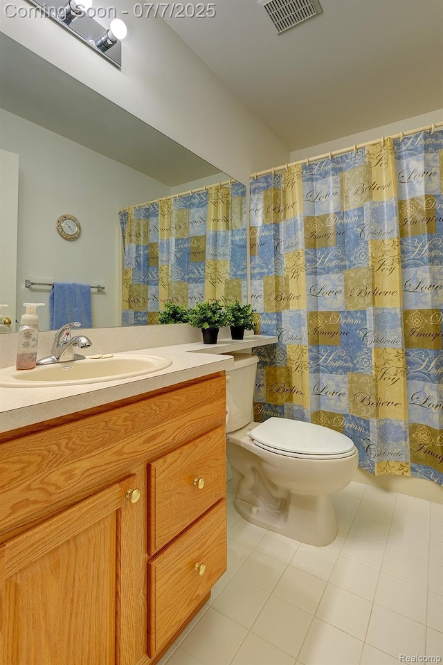 1875 N Kenwyck Dr, Ypsilanti, MI 48198 - photo 8