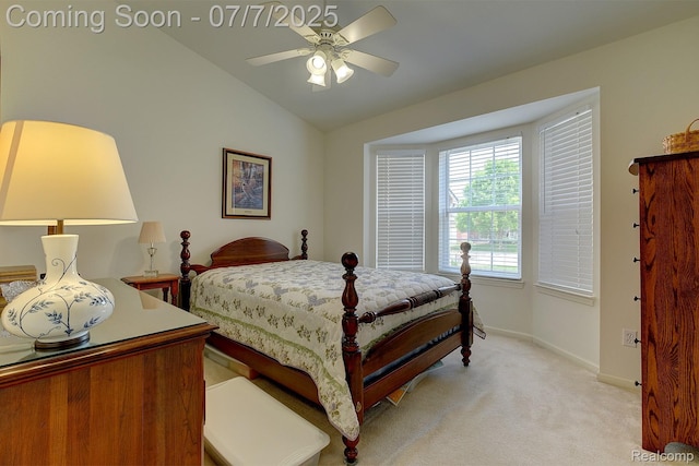1875 N Kenwyck Dr, Ypsilanti, MI 48198 - photo 9