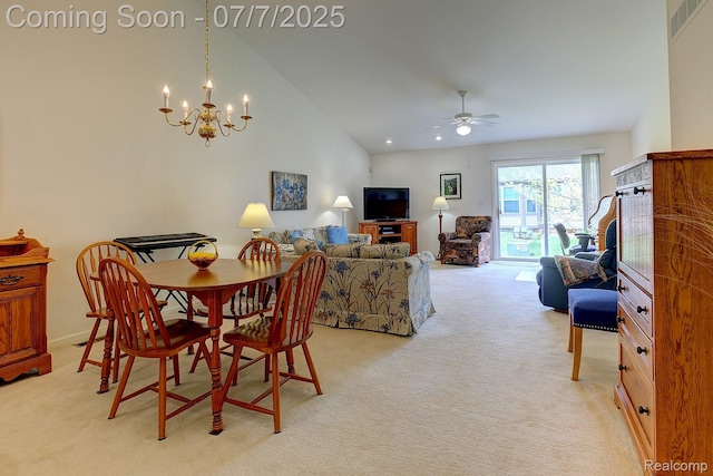1875 N Kenwyck Dr, Ypsilanti, MI 48198 - photo 13