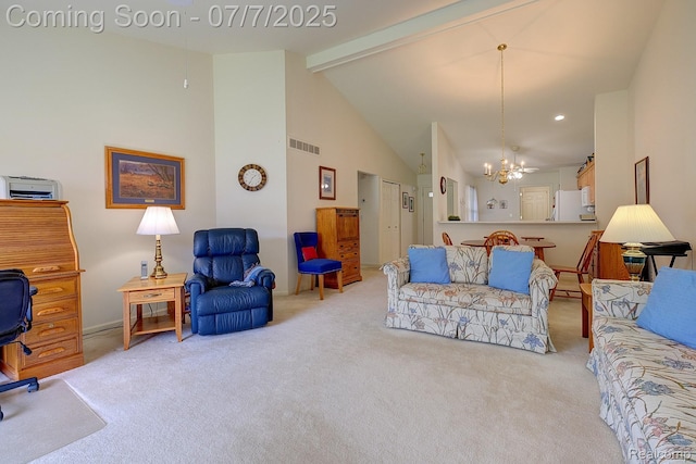 1875 N Kenwyck Dr, Ypsilanti, MI 48198 - photo 14