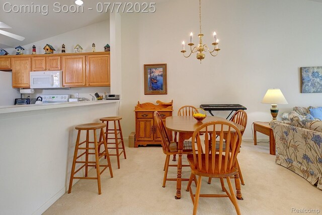 1875 N Kenwyck Dr, Ypsilanti, MI 48198 - photo 15