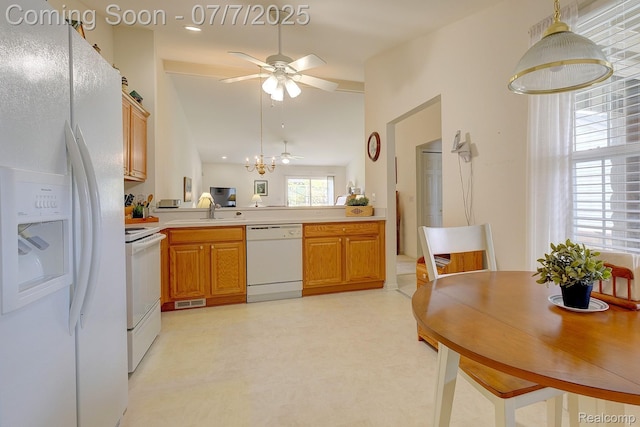 1875 N Kenwyck Dr, Ypsilanti, MI 48198 - photo 16