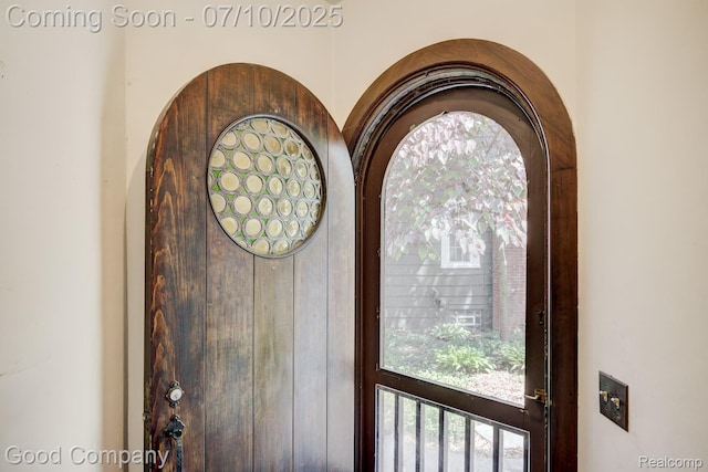 66 Oakdale Blvd, Pleasant Ridge, MI 48069 - detailed view