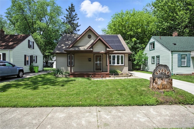 24406 Powers Ave, Dearborn Heights, MI 48125 - photo 3