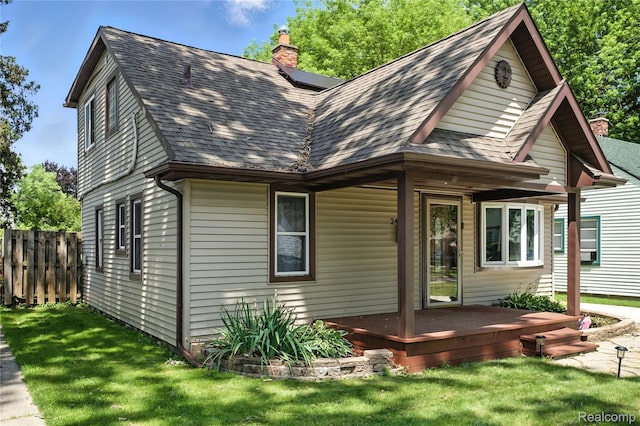 24406 Powers Ave, Dearborn Heights, MI 48125 - photo 2