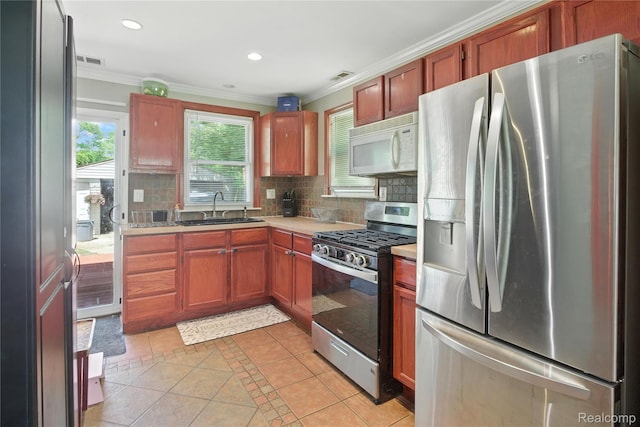 24406 Powers Ave, Dearborn Heights, MI 48125 - photo 11