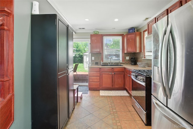 24406 Powers Ave, Dearborn Heights, MI 48125 - photo 10