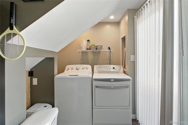 24406 Powers Ave, Dearborn Heights, MI 48125 - photo 14