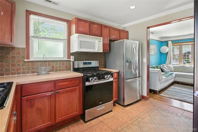 24406 Powers Ave, Dearborn Heights, MI 48125 - photo 12