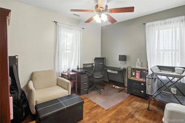 24406 Powers Ave, Dearborn Heights, MI 48125 - photo 16