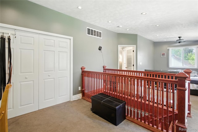 24406 Powers Ave, Dearborn Heights, MI 48125 - photo 21