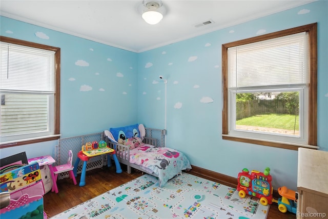 24406 Powers Ave, Dearborn Heights, MI 48125 - photo 19