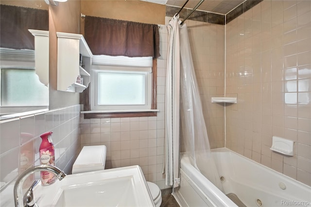 24406 Powers Ave, Dearborn Heights, MI 48125 - photo 18