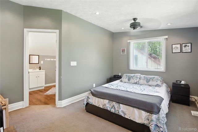 24406 Powers Ave, Dearborn Heights, MI 48125 - photo 22