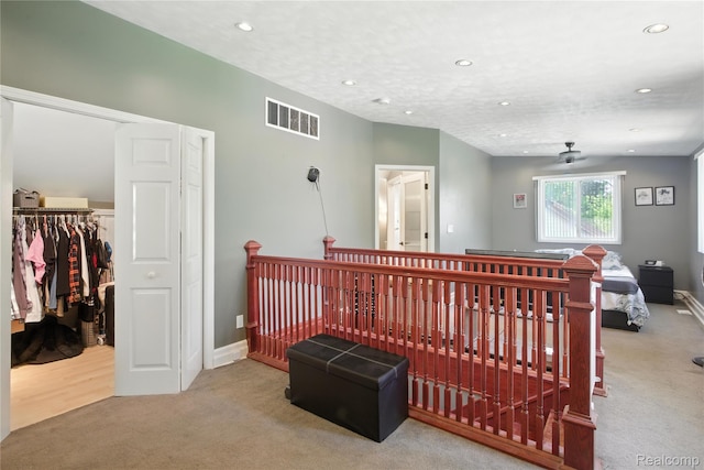 24406 Powers Ave, Dearborn Heights, MI 48125 - photo 20