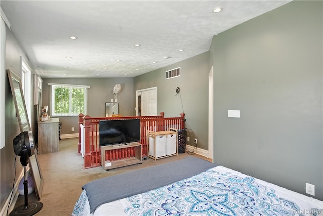 24406 Powers Ave, Dearborn Heights, MI 48125 - photo 24