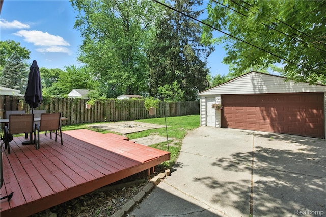 24406 Powers Ave, Dearborn Heights, MI 48125 - photo 29
