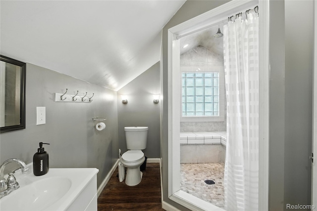 24406 Powers Ave, Dearborn Heights, MI 48125 - photo 27