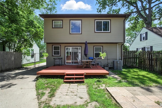 24406 Powers Ave, Dearborn Heights, MI 48125 - photo 31