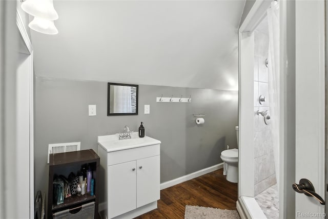 24406 Powers Ave, Dearborn Heights, MI 48125 - photo 26