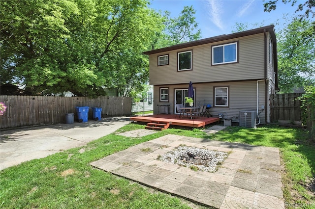 24406 Powers Ave, Dearborn Heights, MI 48125 - photo 32